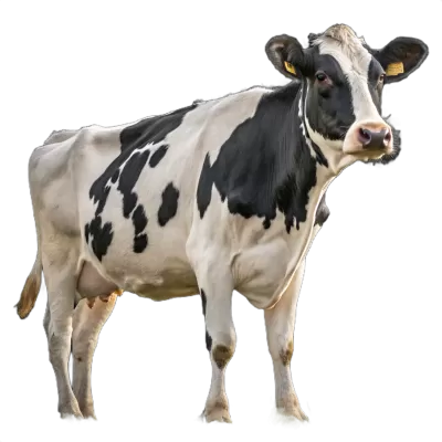 Imagen PNG para descargar